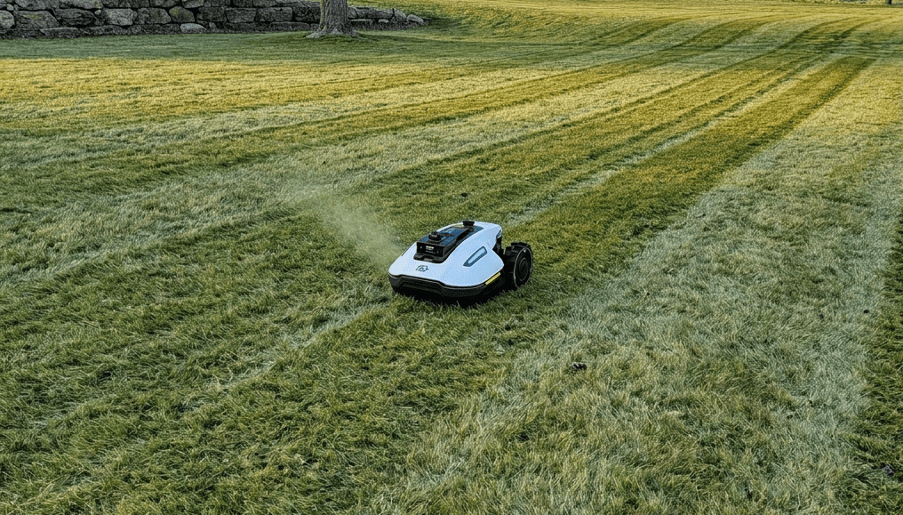 Winter Lawn Care Australia: Guide for Buffalo, Kikuyu & Couch Grass (2026 Edition)