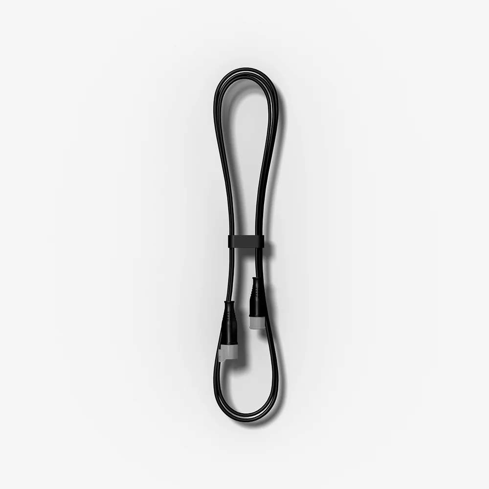 Charging Station Extension Cable (5m 3A)