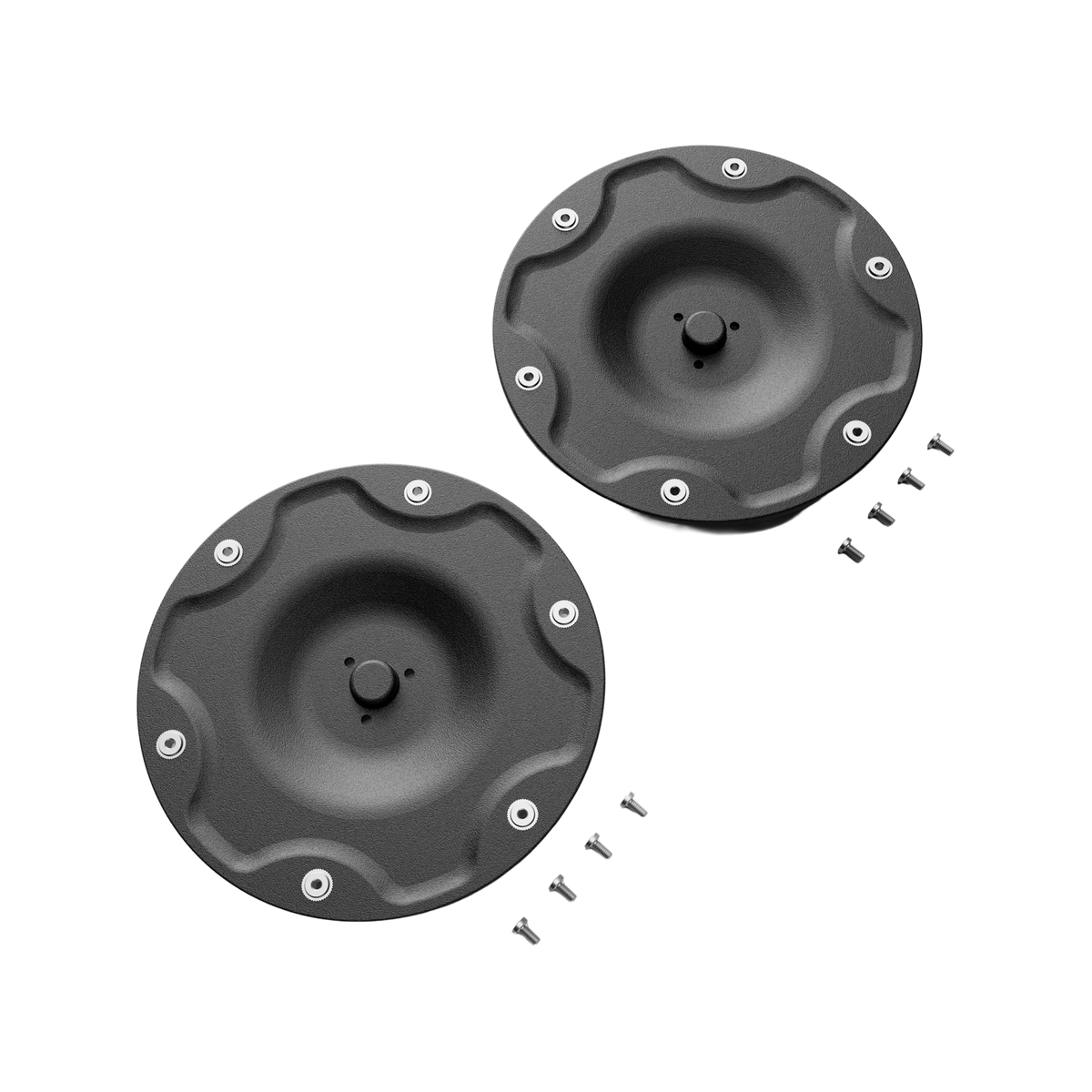Cutting Disc for LUBA 2 AWD / LUBA 2 AWD X