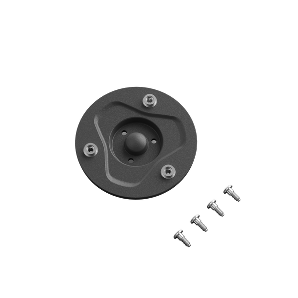 Edge Cutting Disc for LUBA mini 2 AWD