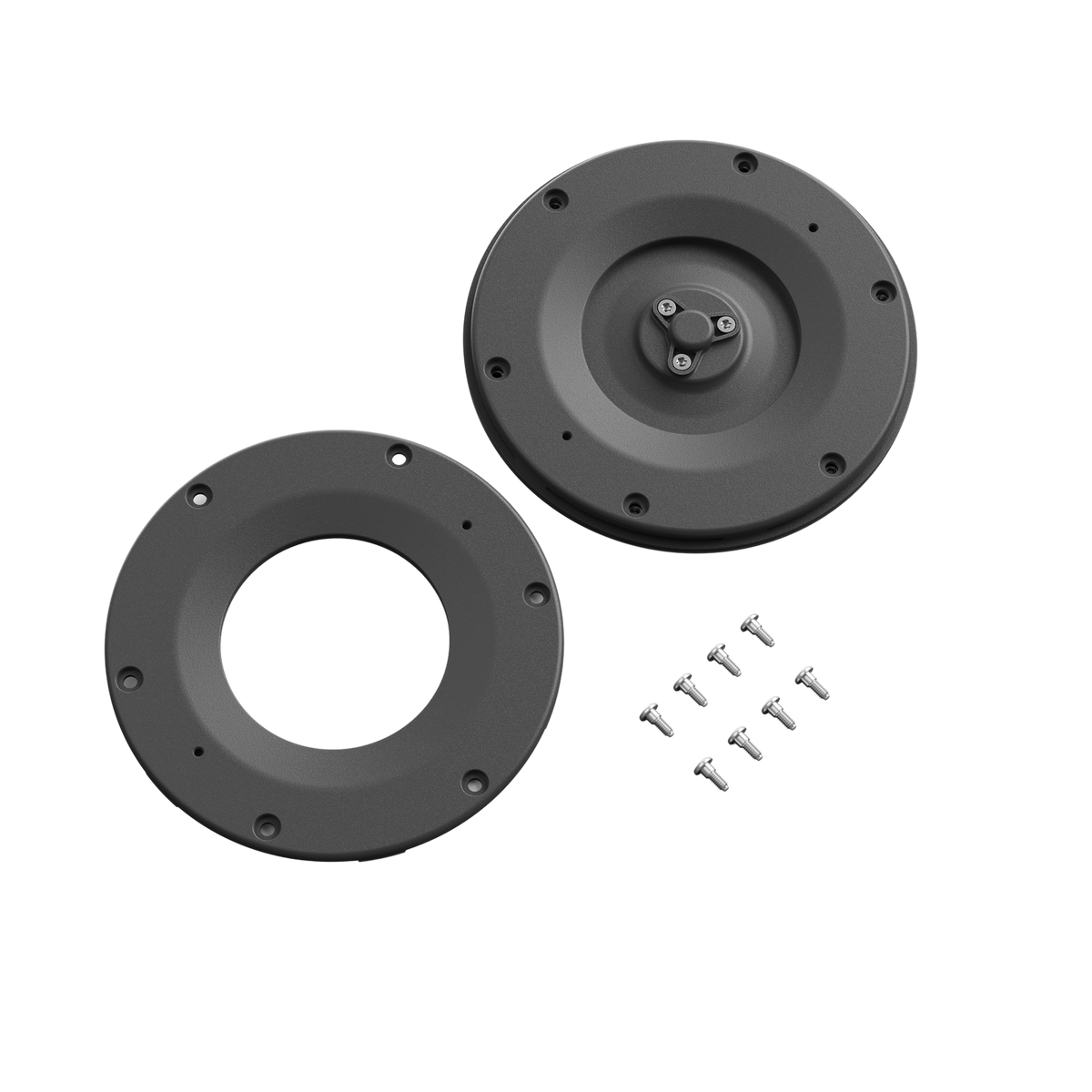 Cutting Disc for LUBA mini 2 AWD