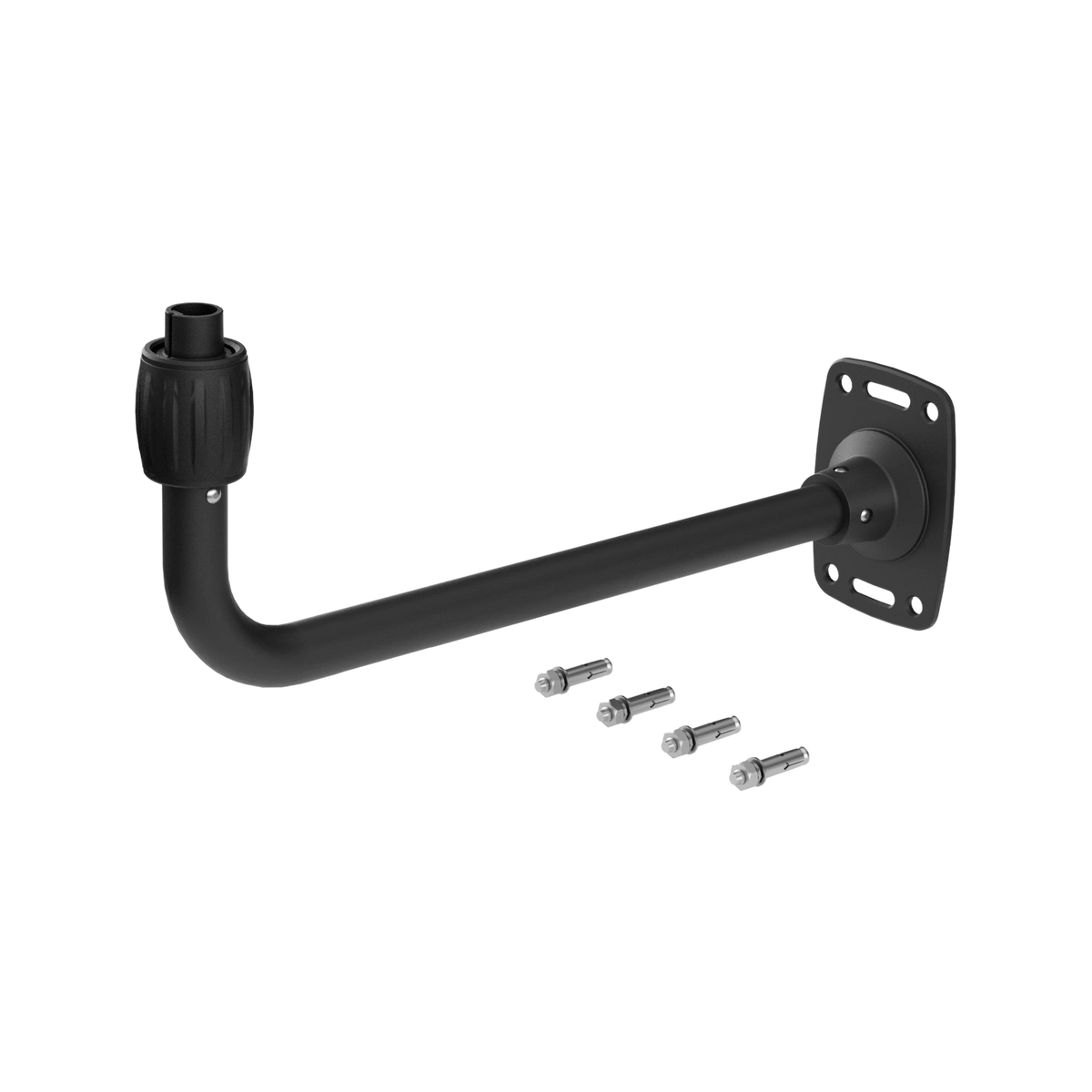 RTK Wall Mount Kit for LUBA 2 AWD Series / LUBA 3 AWD Series / YUKA Series
