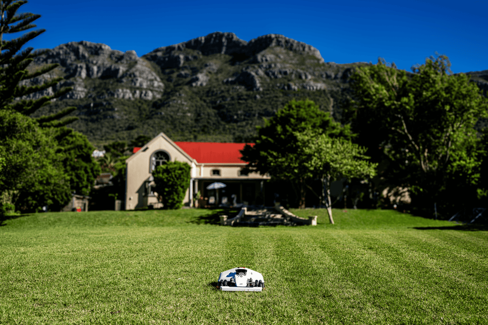 Best Time to Mow a Lawn in Australia (Seasonal Guide 2026)