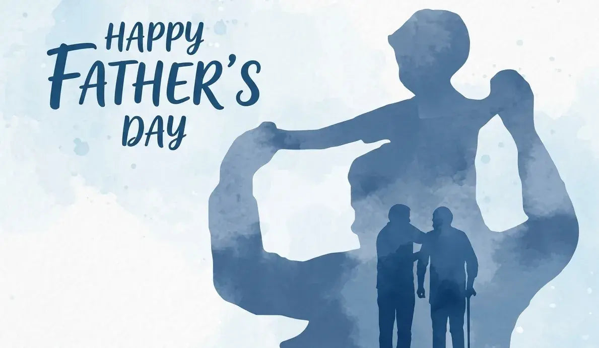 Smart Outdoor Father’s Day Gifts for Dad in Australia 2026