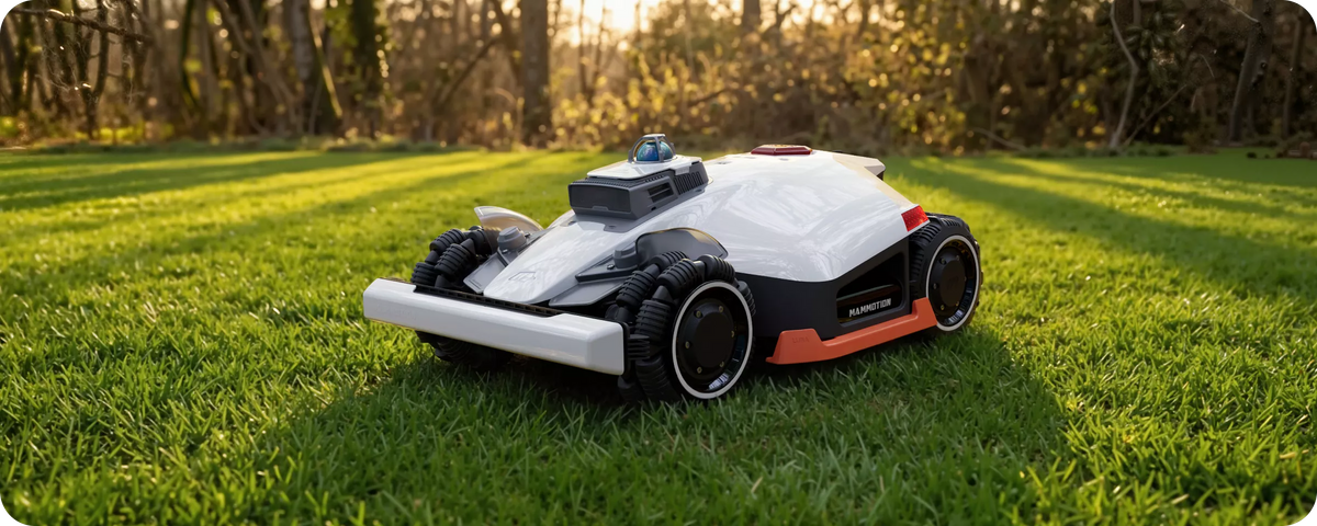 mammotion luba 3 awd robot mower