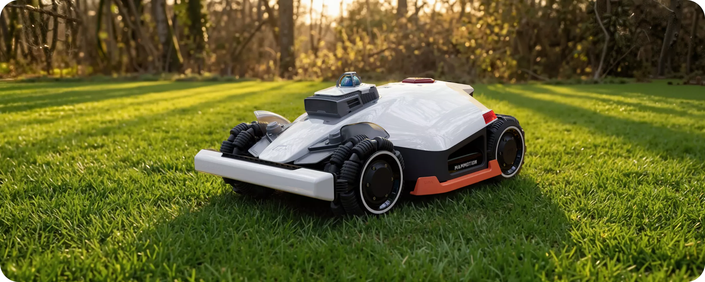 mammotion luba 3 awd robot mower