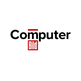 Computer Bild award