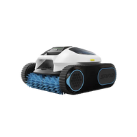 SPINO E1