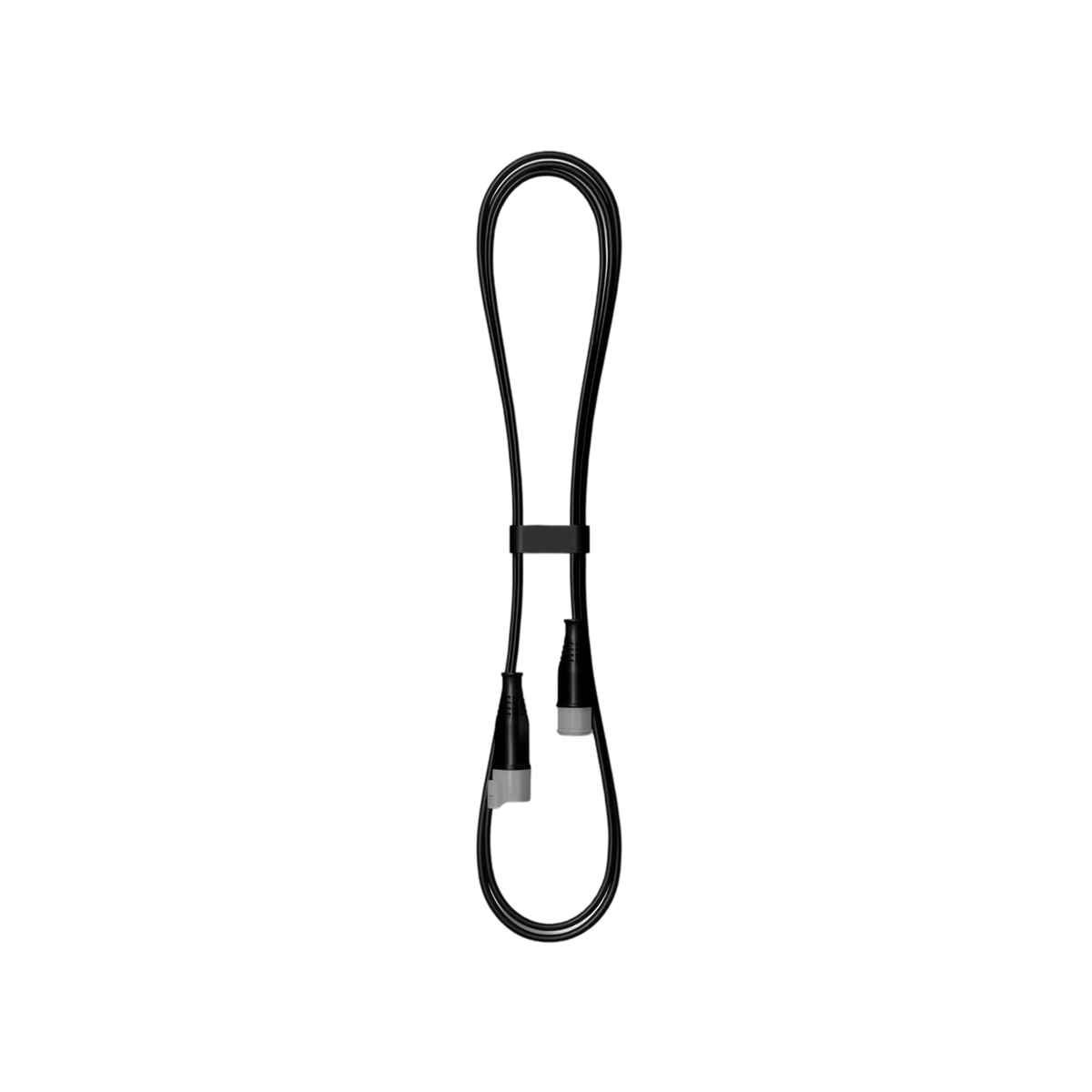 Charging Station Extension Cable (5m 3A)