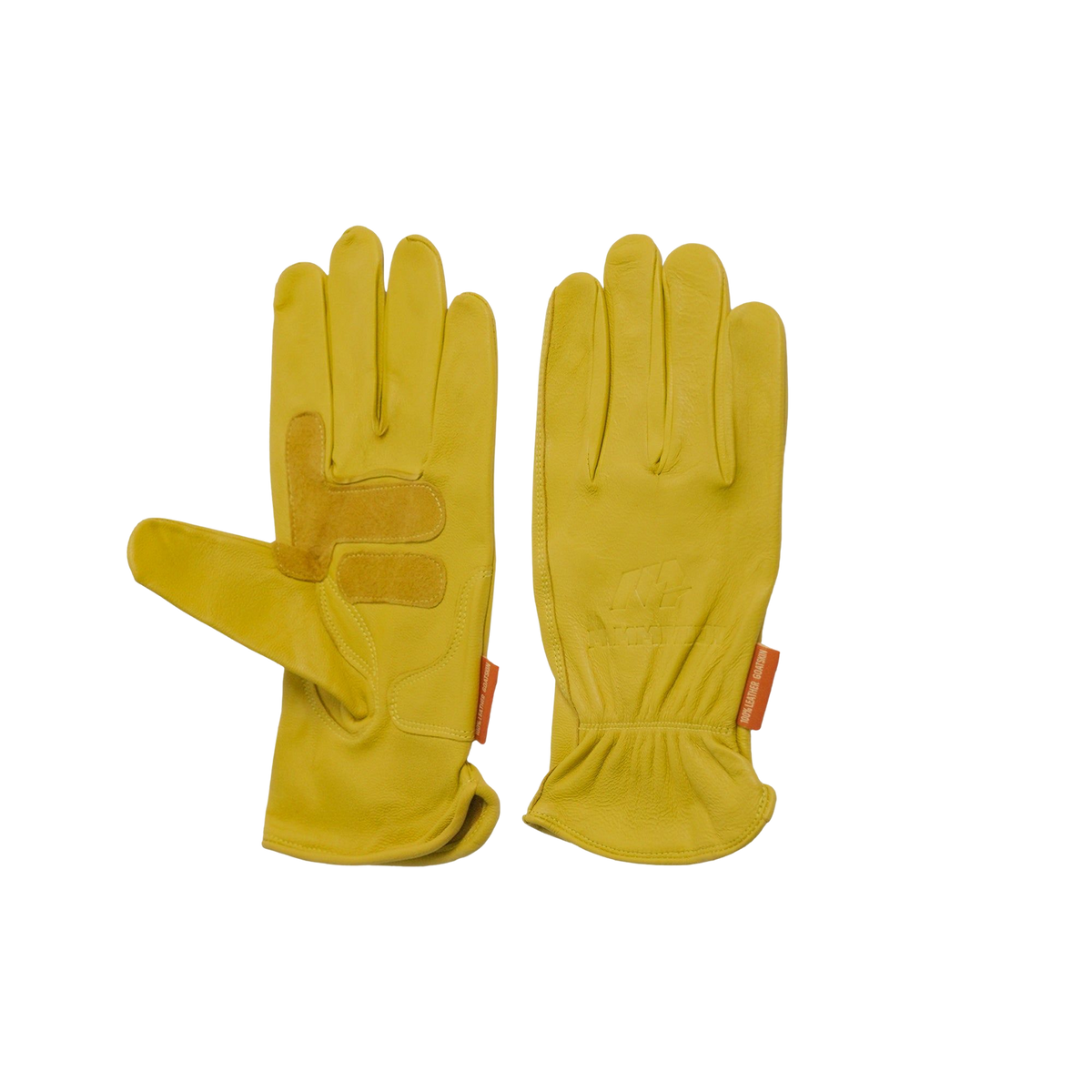 Mammotion Garden Glove