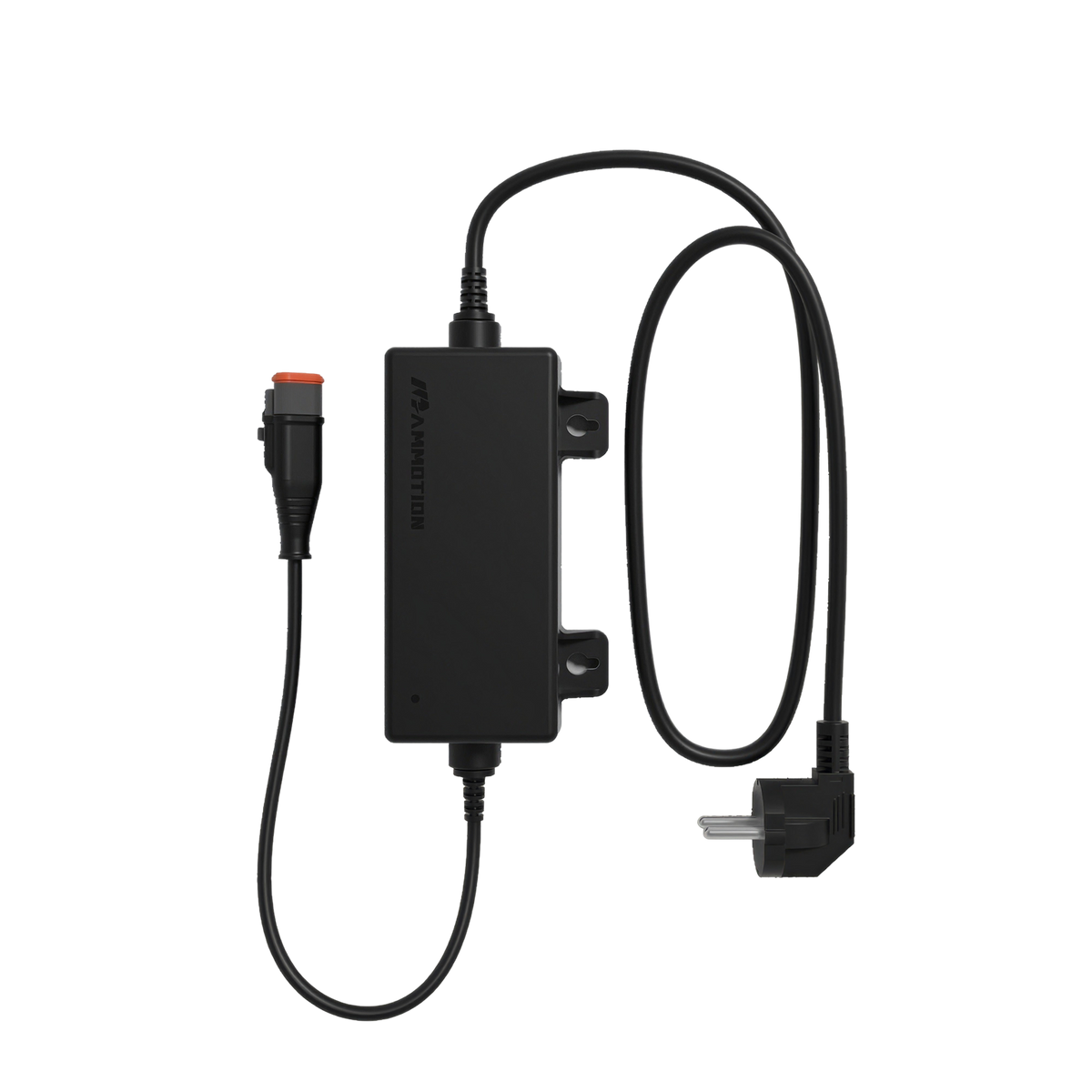 Charging Station Power Supply For LUBA 2 AWD X Series