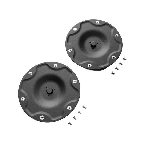 Cutting Disc for LUBA 2 AWD / LUBA 2 AWD X