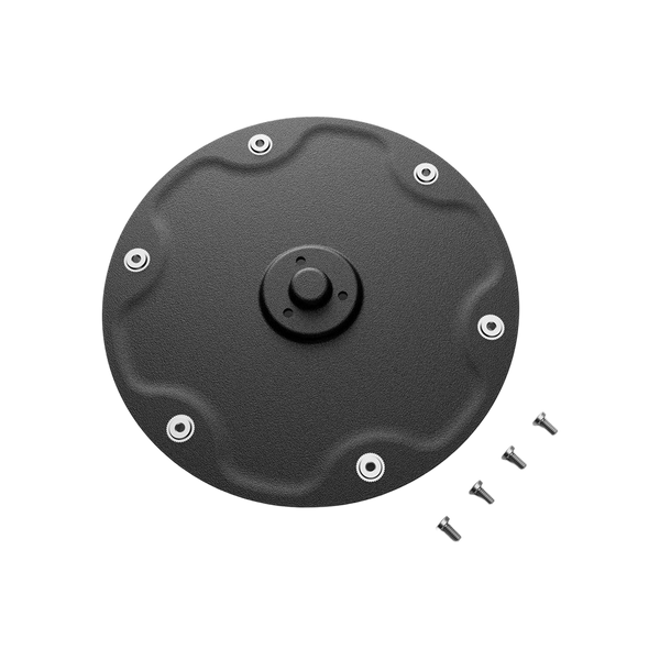 Cutting Disc for LUBA mini