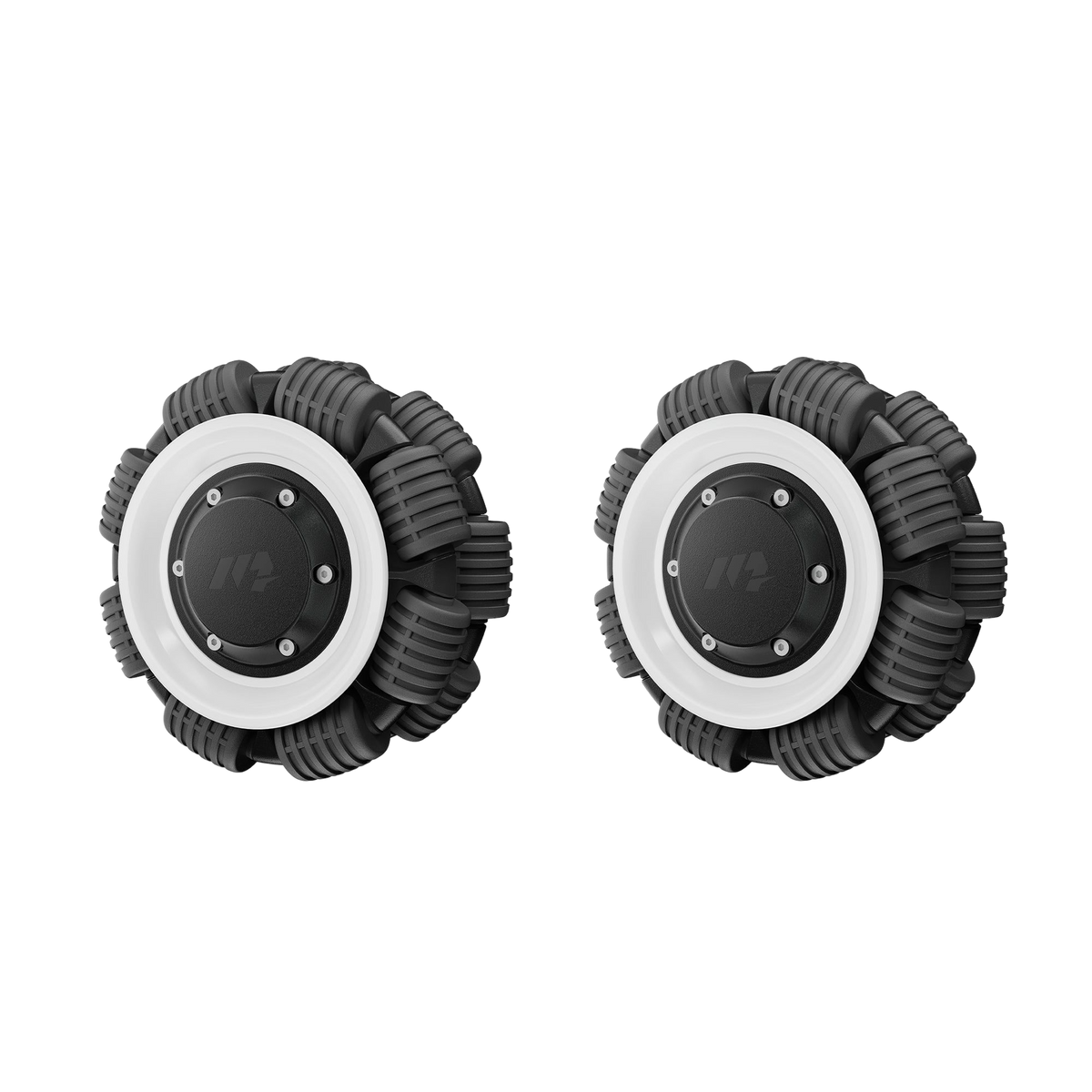 Omni Wheels