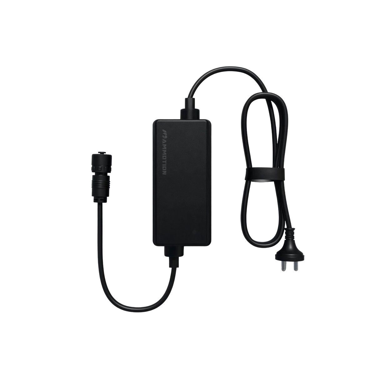 RTK Reference Station Power Adapter
