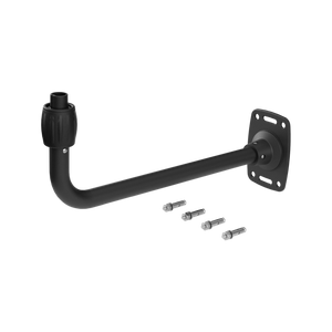 RTK Wall Mount Kit for LUBA 2 AWD Series / LUBA 3 AWD Series / YUKA Series