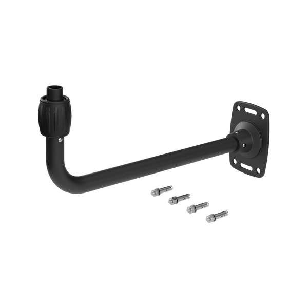 RTK Wall Mount Kit for LUBA 2 AWD Series / LUBA 3 AWD Series / YUKA Series