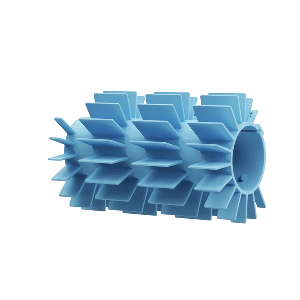 Right Roller Brush