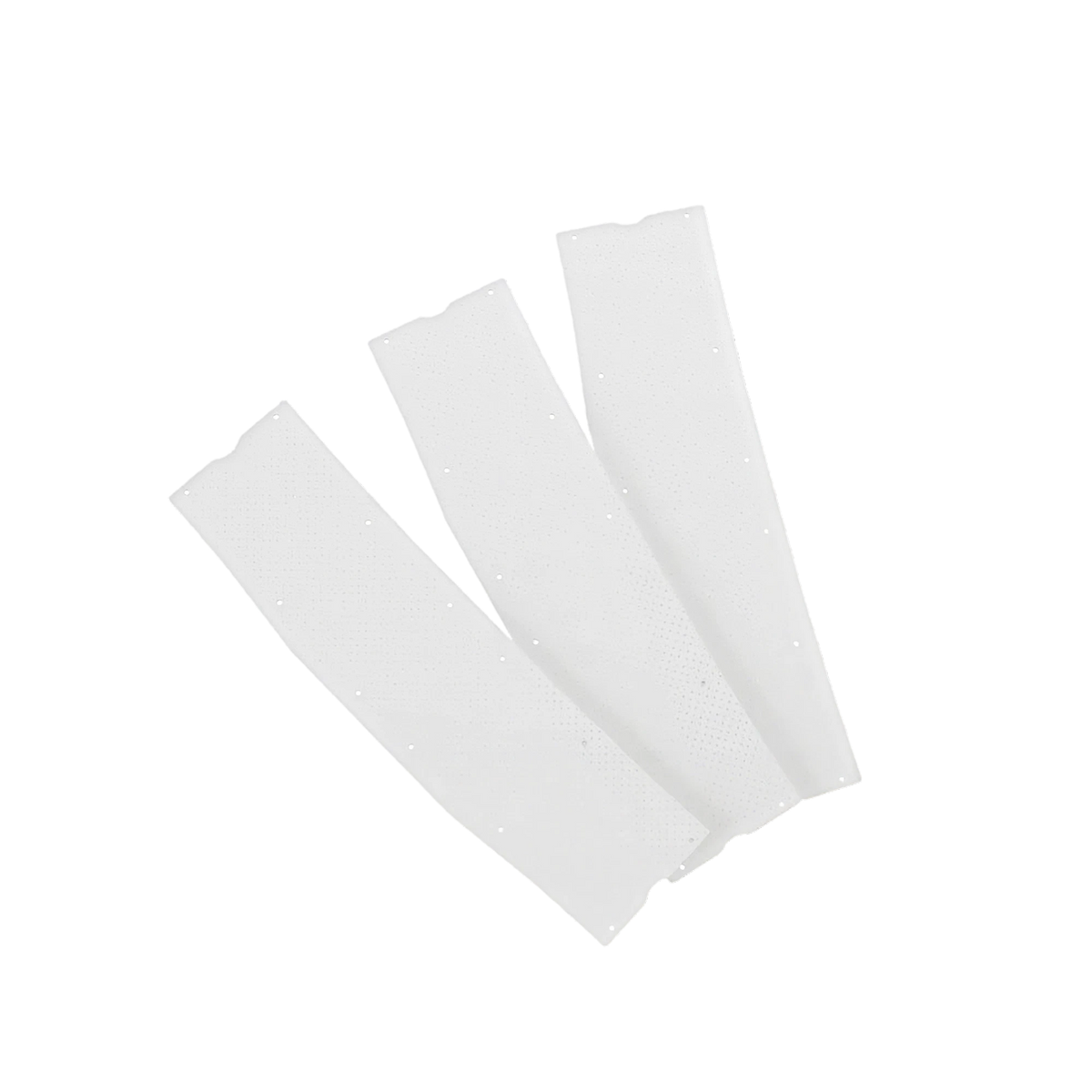 Filter Pad for SPINO E1