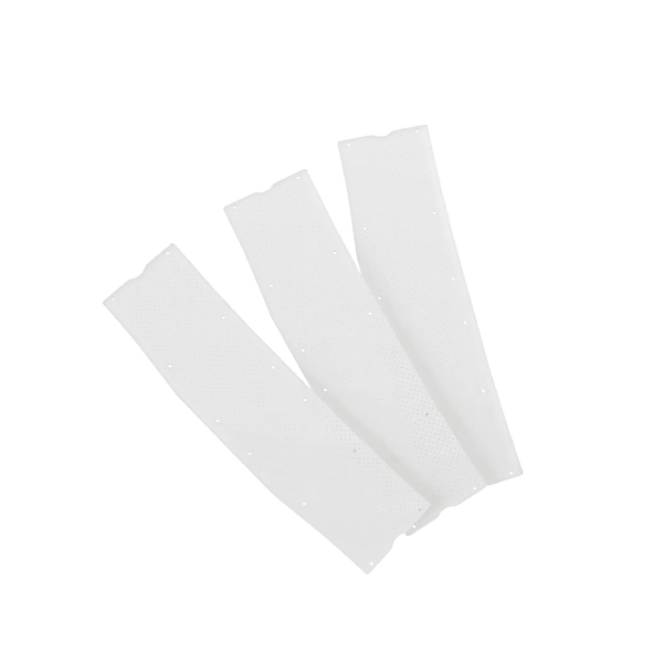 Filter Pad for SPINO E1