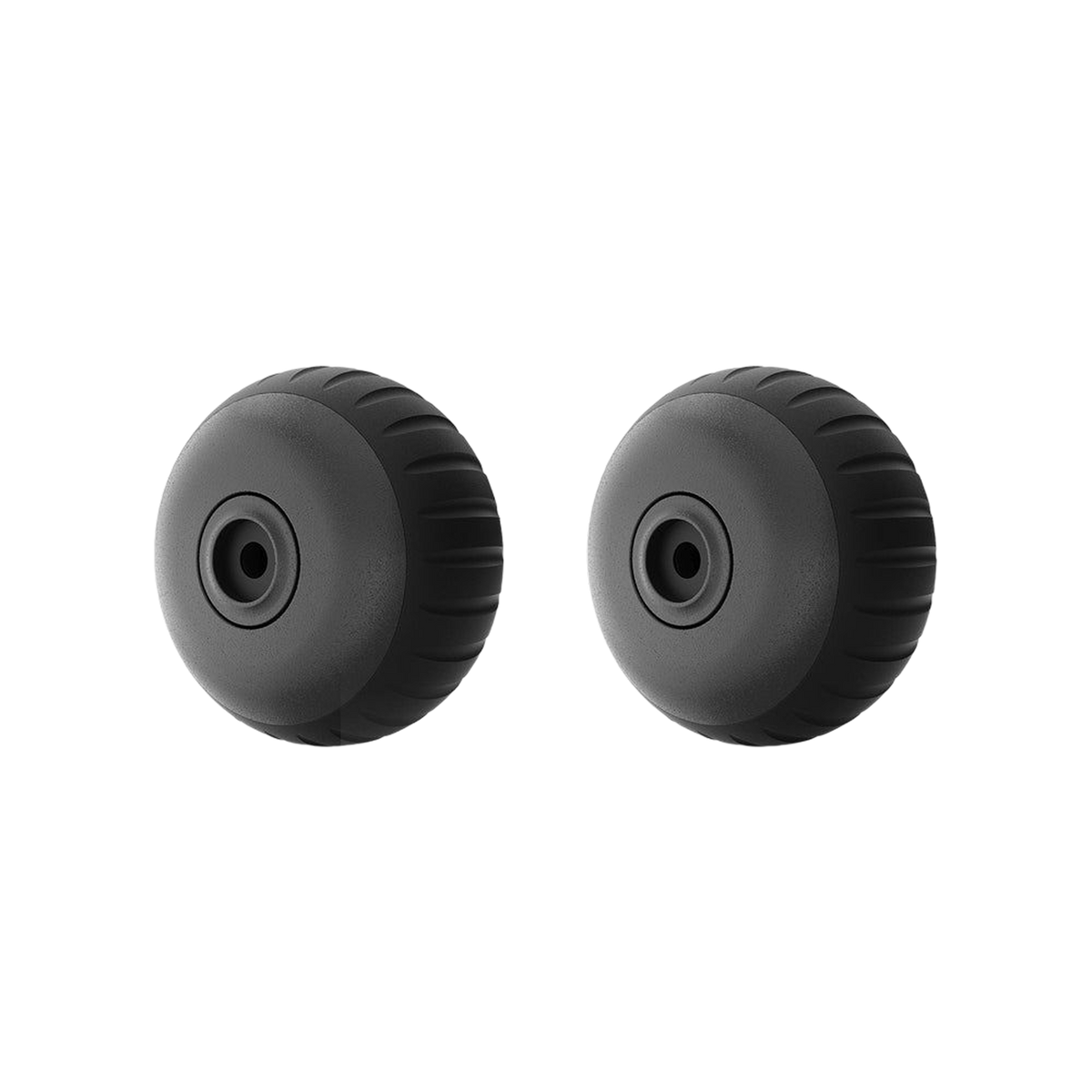 Front-wheel for YUKA mini 2 1000 / YUKA mini Series