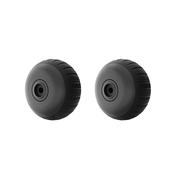 Front-wheel for YUKA mini 2 1000 / YUKA mini Series