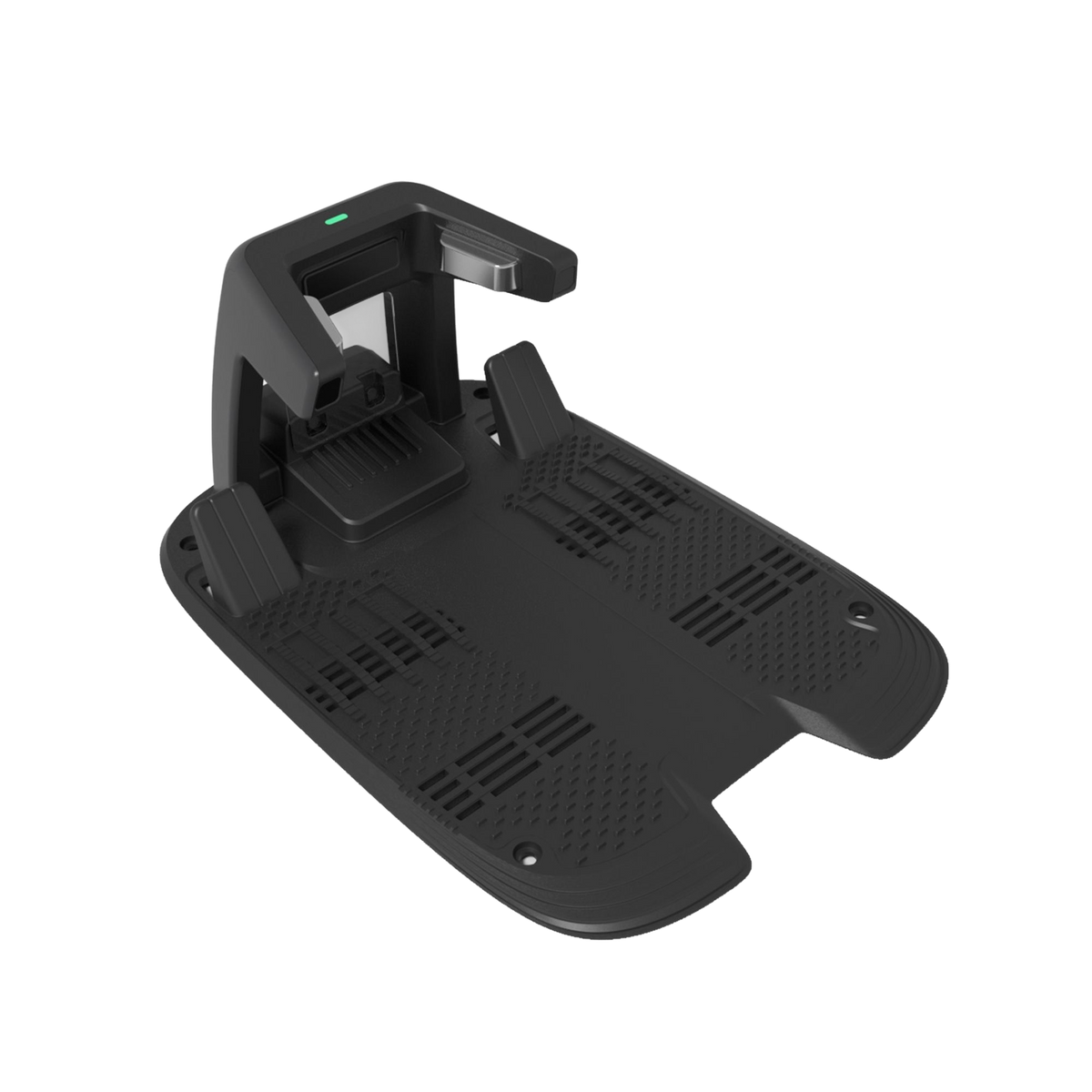 Charging Station for YUKA mini 2 1000 / YUKA mini Series